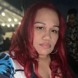 Meet your Posher, Lashonda